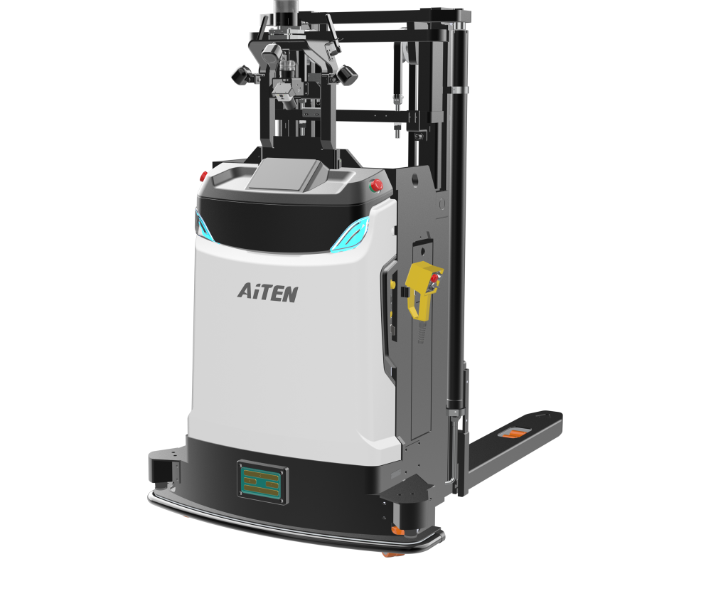 AS30